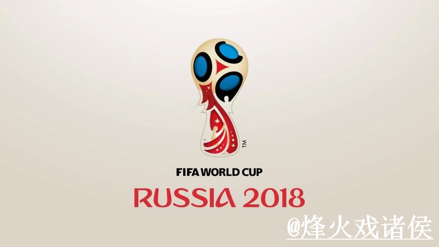 美加墨世界杯盘口平台推荐，盘口对比和临场变化怎么选