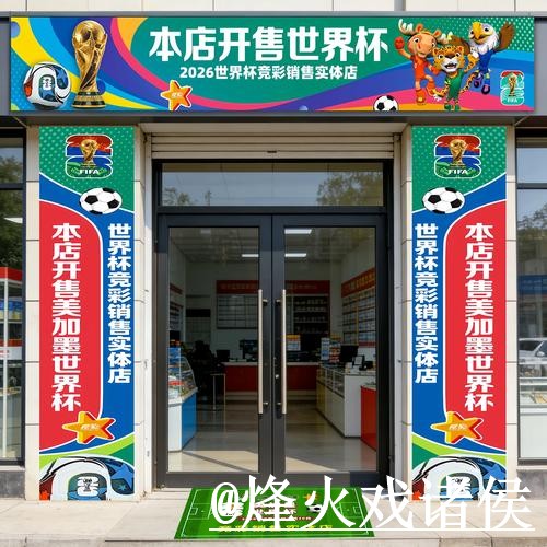 2026世界杯外围网站问题解析，入口辨别与地址变化说明