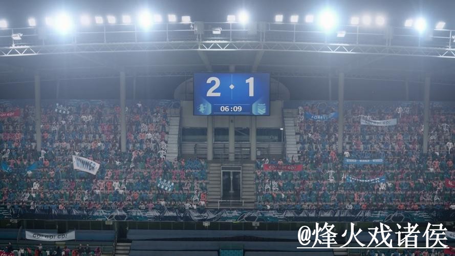 2026世界杯赛前专家预测解析，预测误区和比分方向怎么看